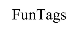 FUNTAGS