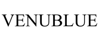 VENUBLUE