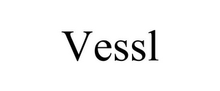 VESSL