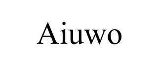 AIUWO