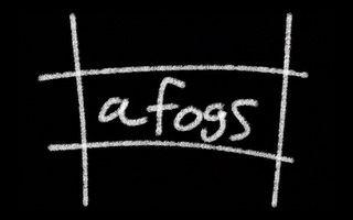 AFOGS