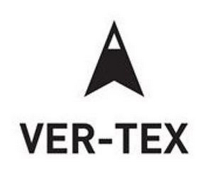 VER-TEX