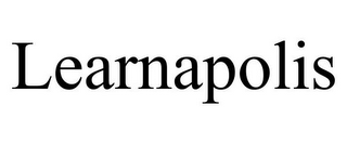 LEARNAPOLIS