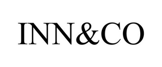 INN&CO