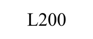 L200