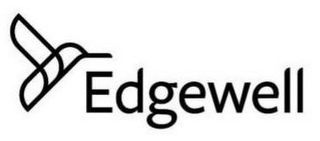 EDGEWELL