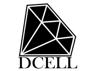 DCELL