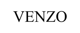 VENZO