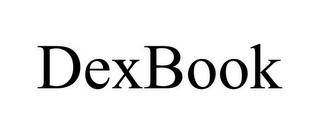 DEXBOOK