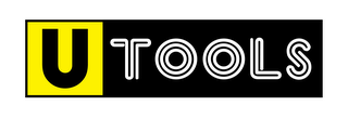 UTOOLS