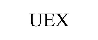 UEX