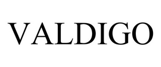 VALDIGO