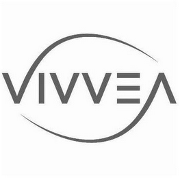 VIVVEA