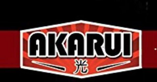 AKARUI