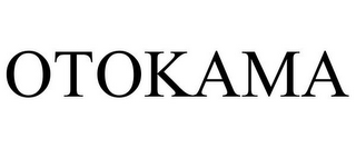 OTOKAMA