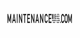 MAINTENANCEUS.COM