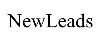 NEWLEADS