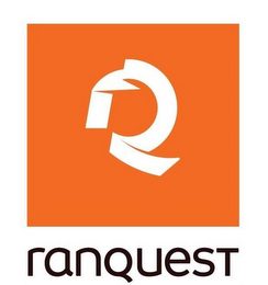 RQ RANQUEST