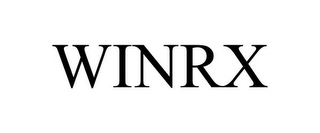 WINRX