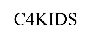 C4KIDS