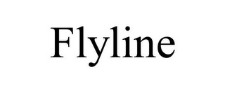 FLYLINE