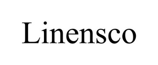 LINENSCO