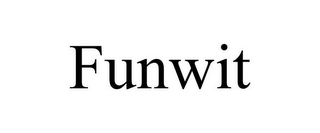 FUNWIT