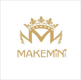 MAKEMINI