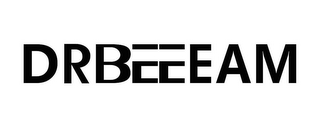 DRBEEEAM