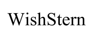 WISHSTERN