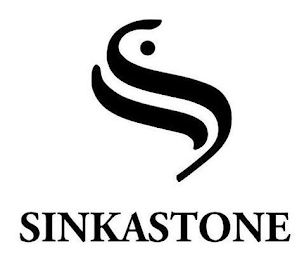 S SINKASTONE
