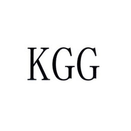KGG