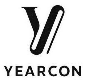 Y YEARCON