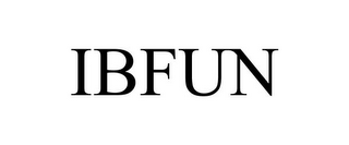 IBFUN
