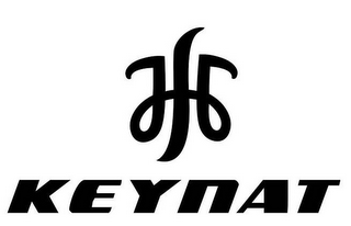 KEYNAT