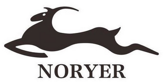 NORYER