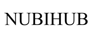 NUBIHUB