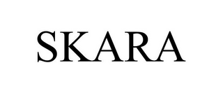 SKARA