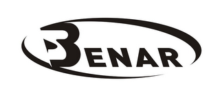 BENAR