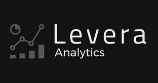 LEVERA ANALYTICS