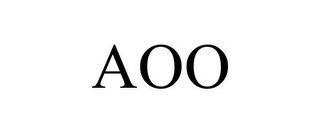 AOO