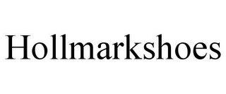 HOLLMARKSHOES