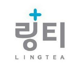 LINGTEA