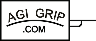 AGI GRIP .COM