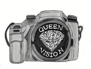 QUEEN VISION