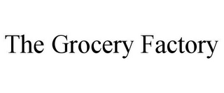 THE GROCERY FACTORY