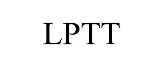 LPTT