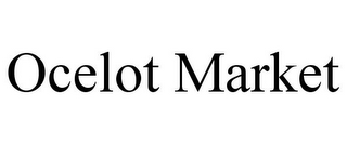 OCELOT MARKET