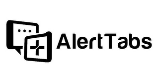 ALERTTABS