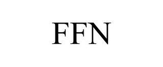 FFN